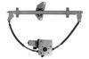 HYUNDAI 8340122000 Window Lift